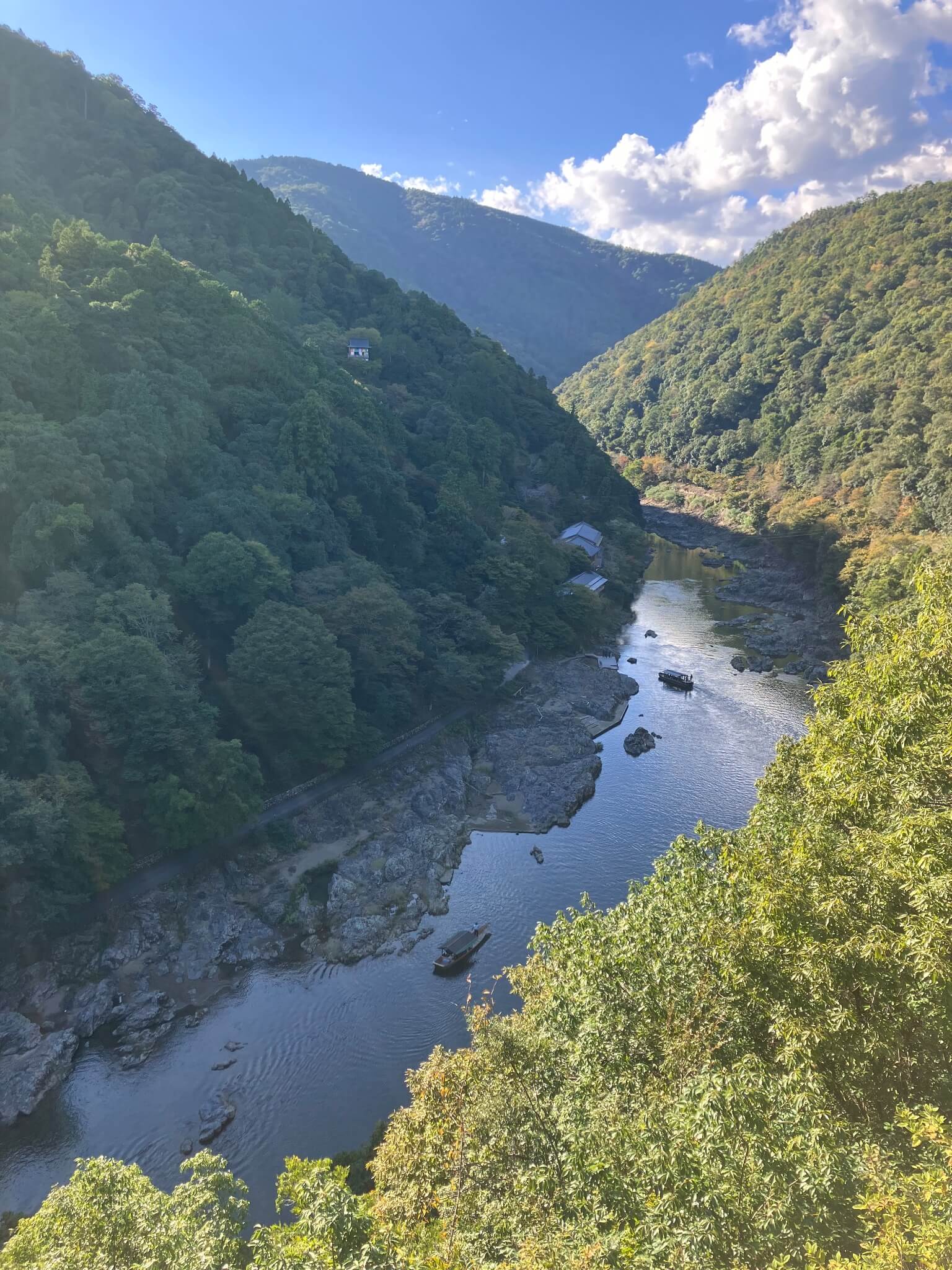 Photo by blue_uu on Twitter Photo by blue_uu on Twitter