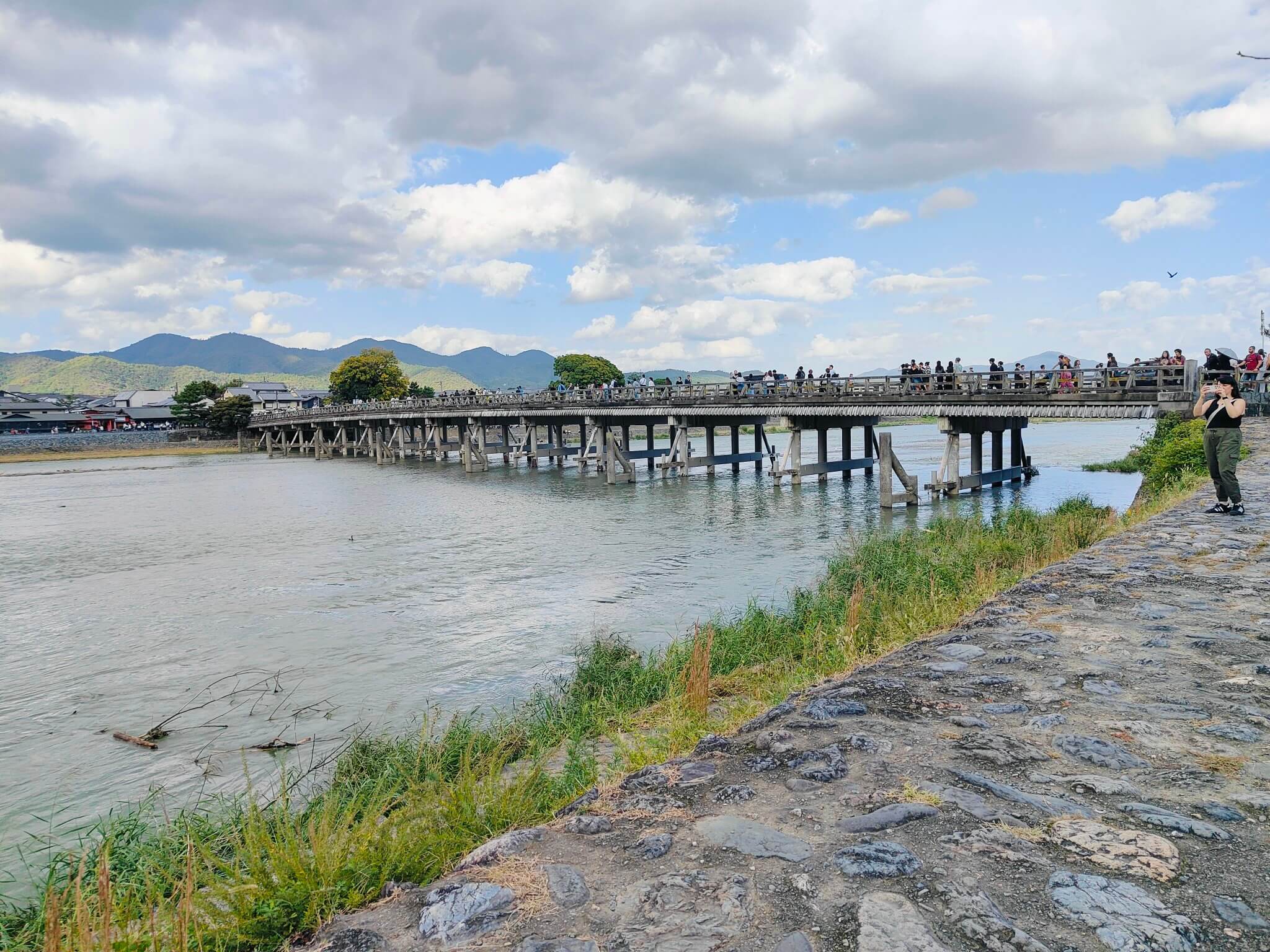 Photo by hrdk1818 on Twitter Photo by hrdk1818 on Twitter