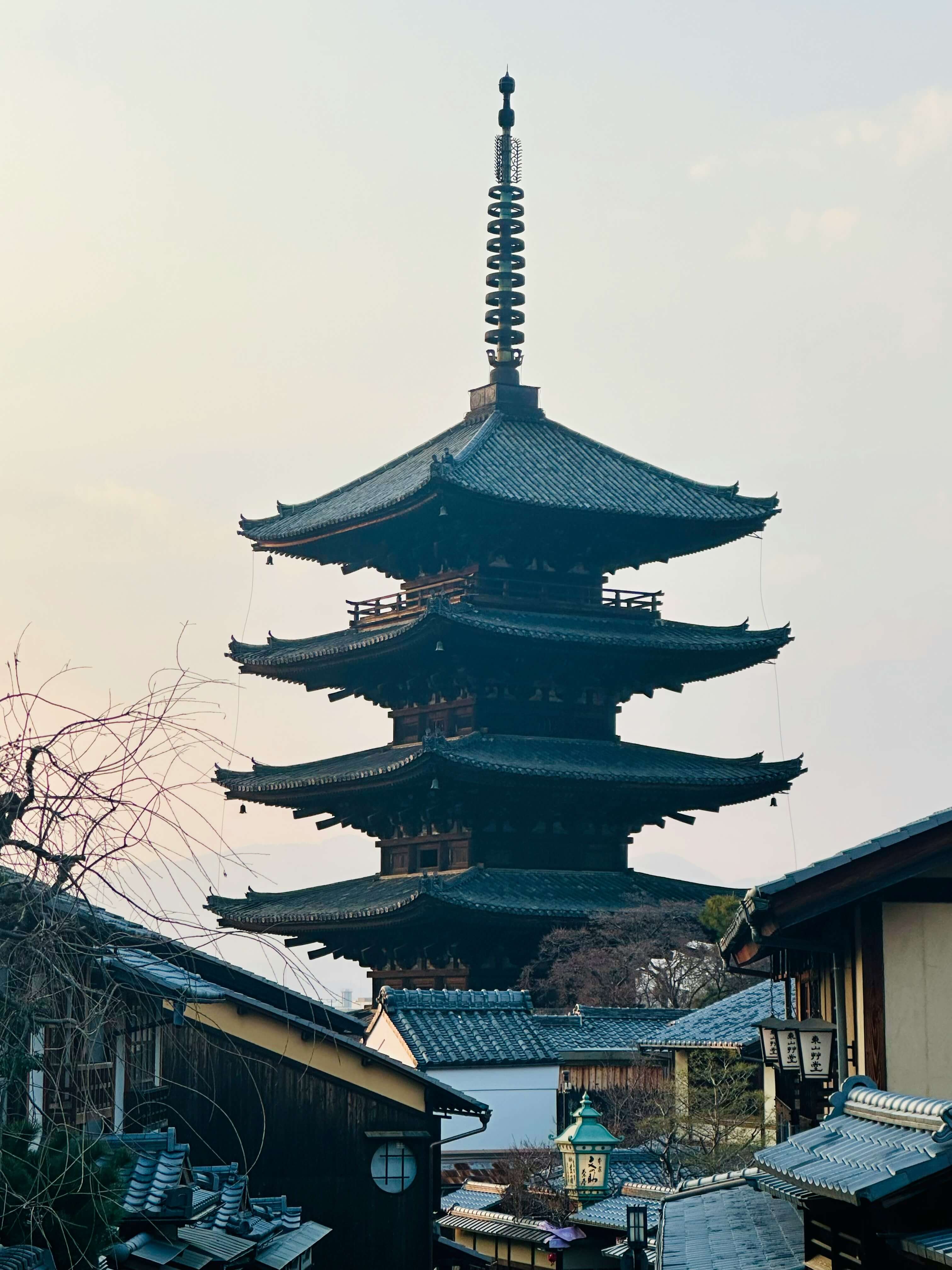 Photo by Richard Liu on Unsplash Photo by Richard Liu on Unsplash