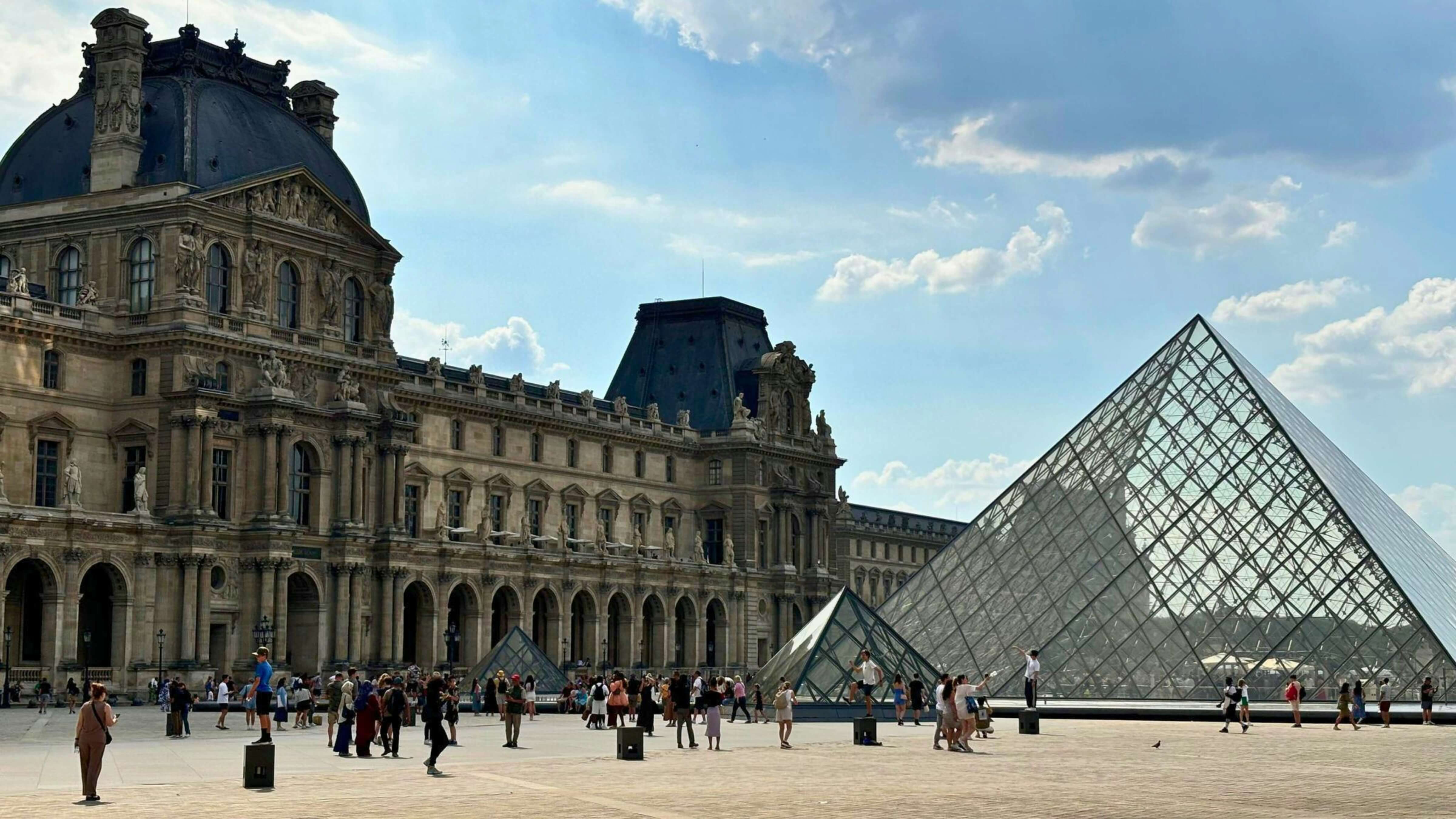 Photo by Kevin Autin on Unsplash Photo by Kevin Autin on Unsplash